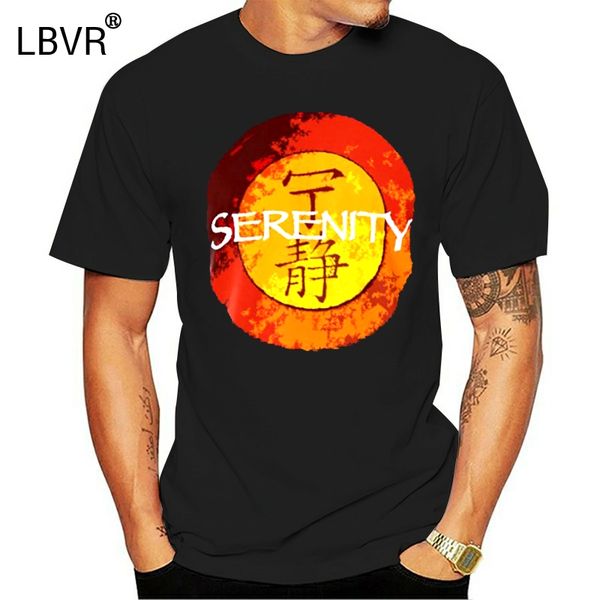

serenity t shirt serenity firefly mel browncoats buffy shiny sport hooded sweatshirt hoodie