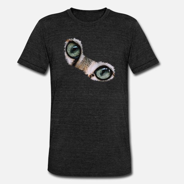 

cat's eyes, cat fan, cat owner, cats p t shirt leisure digital printing latest tracksuit hoodie sweatshirt