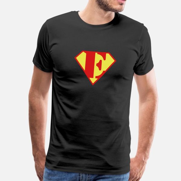 

super muscle man body builder - e designers graphic t shirt comic retro tracksuit hoodie sweatshirt