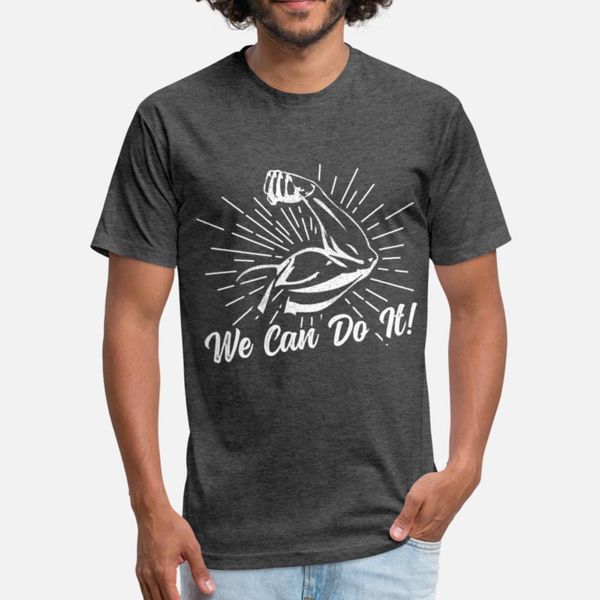 

we can do it t shirt customized horror custom tracksuit hoodie sweatshirt