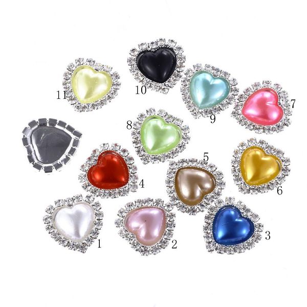 

new pendant glass buttons for party red wine bottle accessories 2pcs/lot 30*65mm warm and love wedding decor wmtnql bdesybag, Black
