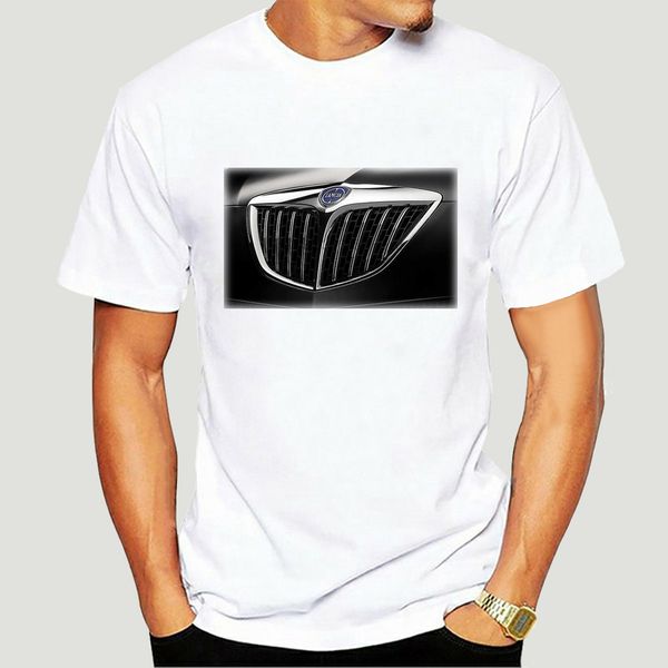 

lancia s-xxxl t shirt delta grill italia car thesis ypsilon-2070a sport hooded sweatshirt hoodie