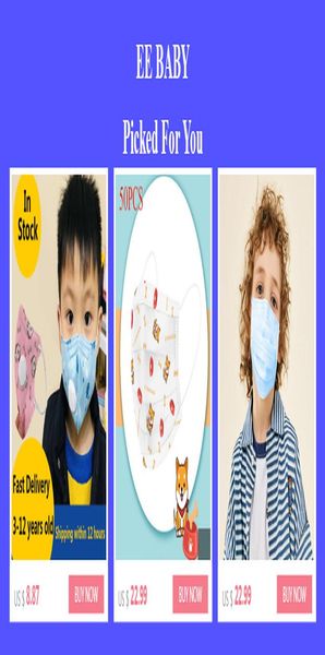 

10 шт набор клип красочные пластиковые мини-шпилька детские аксессуары для волос 4 когти волос baby girl заколка зажим для дам qylxsu mywjqq, Slivery;white