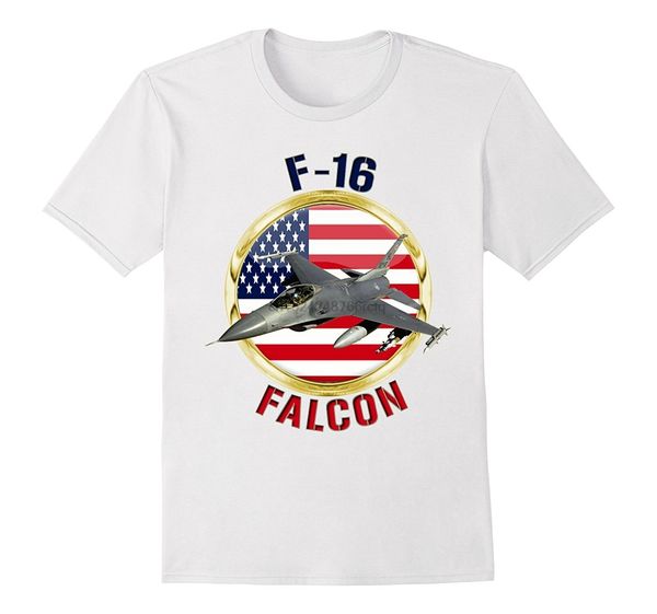 

funny t shirt f 16 fighting falcon fighter fashion short printed funny t shirt men usa flag 3d tee sport hooded sweatshirt hoodie