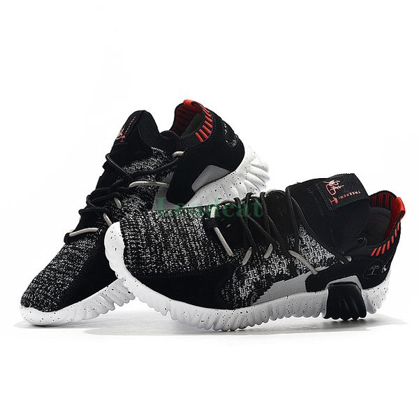 

us 6.5 eur 37 treeperi charm speed socks trainer 3.0 running shoes for mens oreo women classic sneakers wholesale