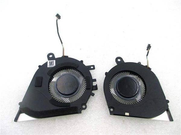 

cpu gpu fan for eg50040s1-1c180-s9a dc2800nms0 eg50040s1-1c030-s9a1