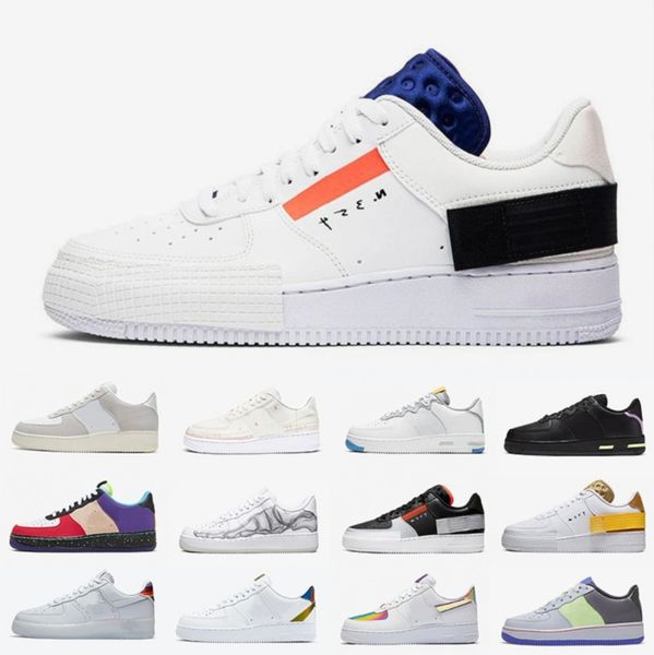 

shadow summit white n354 react dunk shadow 1 low mens running shoes dunks men women platform trainers sports sneakers chaussures zapatos, White;red