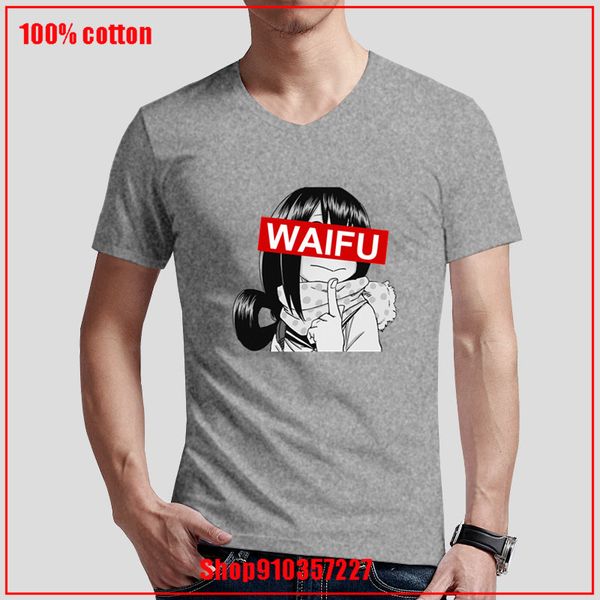 

tsuyu asui waifu anime harajuku funny v kawaii fashion unique custom ullzang 90s graphic sport hooded sweatshirt hoodie t shirt