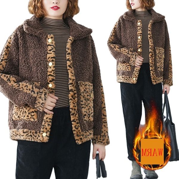 

new design factory direct sell polar fleece jacket women