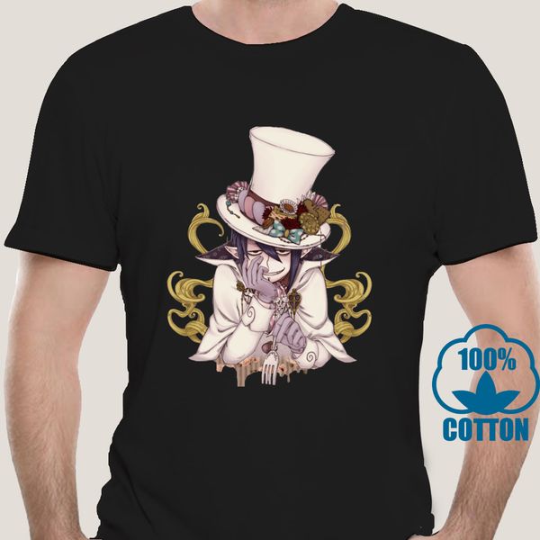 

2125a blue exorcist gamer gift t316 cartoon men new fashion sport hooded sweatshirt hoodie t shirt