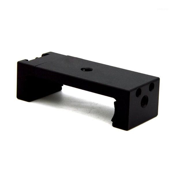 

tripods phone tripod mount adapter bracket holder clip for samsung sony sga9981