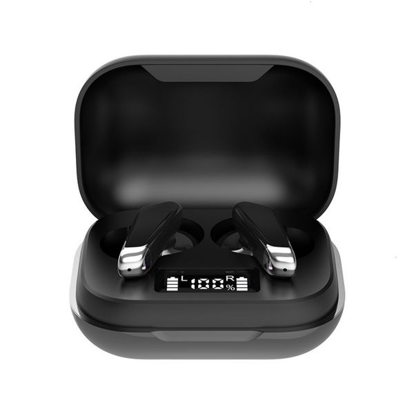 

5.0 new in tws bluetooth headset 2020