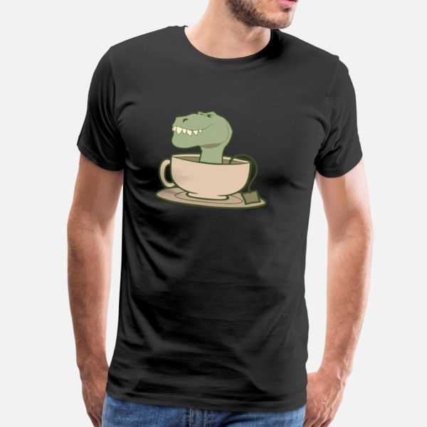 

tea rex t shirt comic print casual tracksuit hoodie sweatshirt