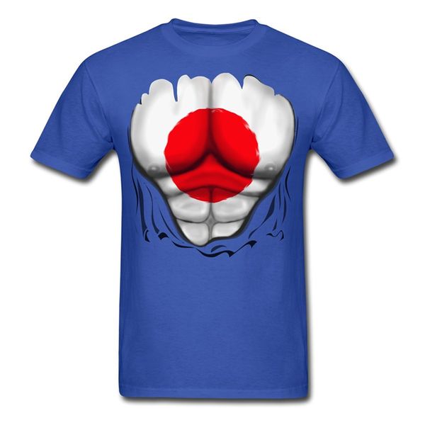 

japan flag ripped muscles s t shirt printed t shirt short sleeve funny tee shirts sale t shirt fashion sport hooded sweatshirt hoodie