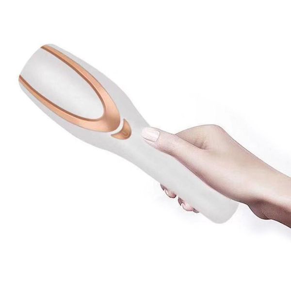 

ptherapy hair hair massager comb massage combs brushes comb men women vibration portable brush brush hair scalp electric