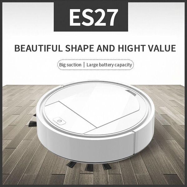 

robot vacuum cleaners wxb 3 in1 automatic wireless cleaner sweeping usb charging intelligent lazy vaccum robots household machine1