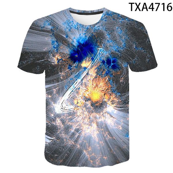 

toyo landcruiser fj60 distressed rusty but trusty distressed retro t shirt 2018 new summer t shirts men 100% cotton cool tees