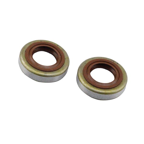 

oil seal oilseal for stihl fs80 fs85 fs90 fs120 fs200 fs250 fs300 fs380