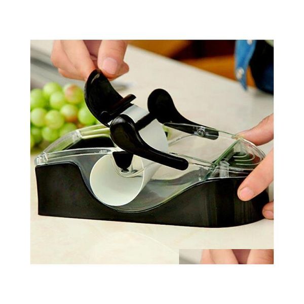 

kitchen sushi roller perfect magic roll easy sushi maker cutter roller diy kitchen accessories perfect magic onigiri roll tool 4bg1c