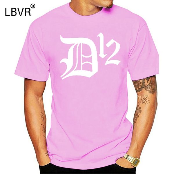 

d 12 logo t shirt vintage hip hop rap tee eminem d12 slim shady d-12 revival 2 sport hooded sweatshirt hoodie