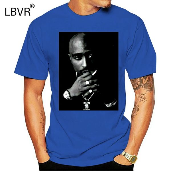

vintage 90s early 00s 2pac shakur death row records rap bootleg t shirt sport hooded sweatshirt hoodie