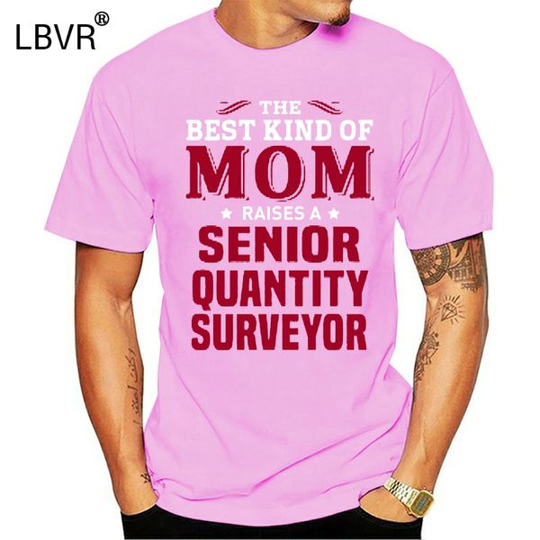 

funny senior quantity surveyor t shirt for men 100% cotton women t shirts 2020 short-sleeve sport hooded sweatshirt hoodie