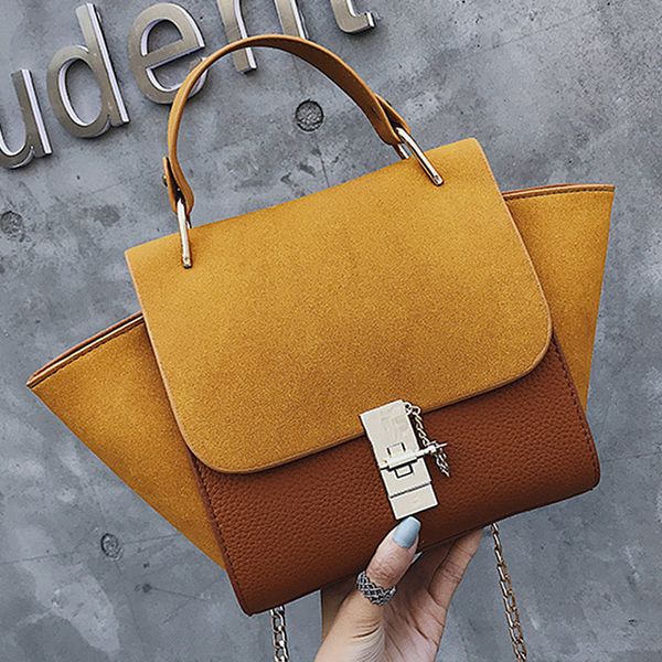

jjdxbppdd summer fashion women bag leather handbags pu shoulder bag small crossbody bags for women messenger bags