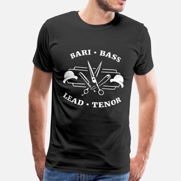 

парикмахерское квартет дизайн подарков для accapella t shirt классический цифровой печати slim fit tracksuit фуфайки hoodie
