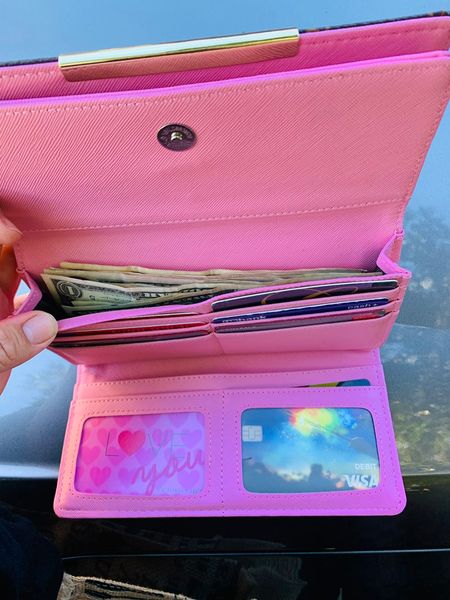 

hh 2021 luxury designer for men women l wallet handbags purses zippy clutch wallets leather purse cardholder without box 2015, Red;black