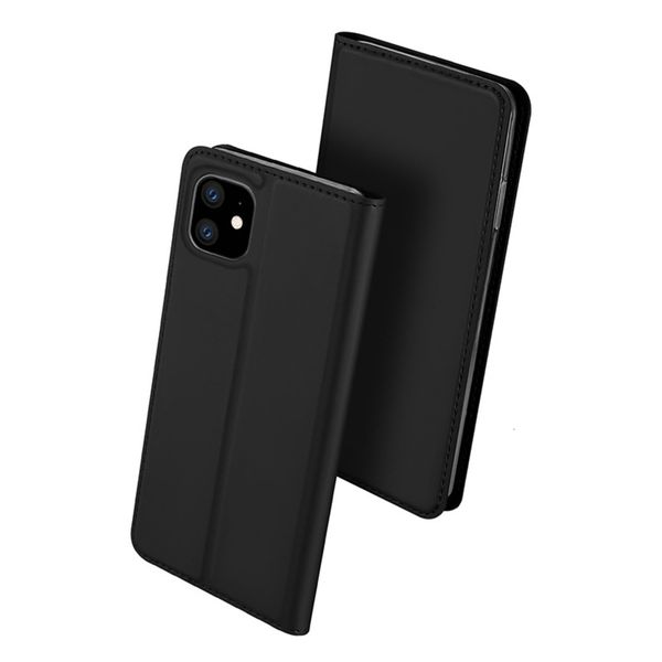 

dux ducis is suitable for vip 11 mobile phone case