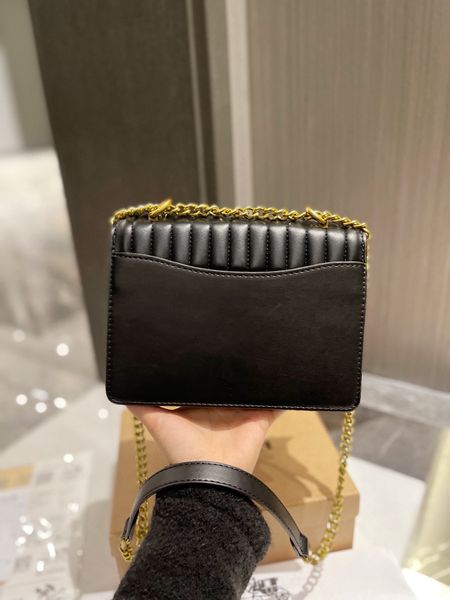 

2022 women mujer handbags handle shopping brand nylon shoulder bolsos luxury handbag color block chain bag