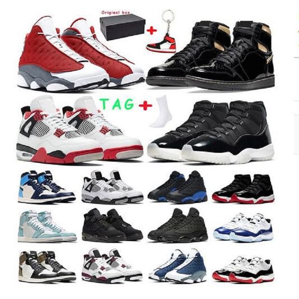 

jumpman 4 basketball shoes paris union noir 4s sneakers white x sail bred rasta se neon denim game royal black white university red trainers