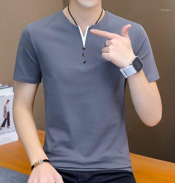 

with patches and championfonts 19-20 code pv# xiao fans/ player version version1, White;black