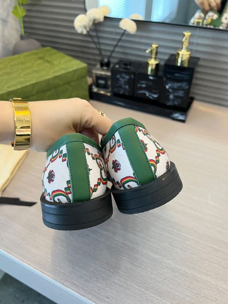 

slides foam runners sandal designer slippers sliders designers women shoes solid brand logo genuine leather comfort flat bottom size 35-41, Black