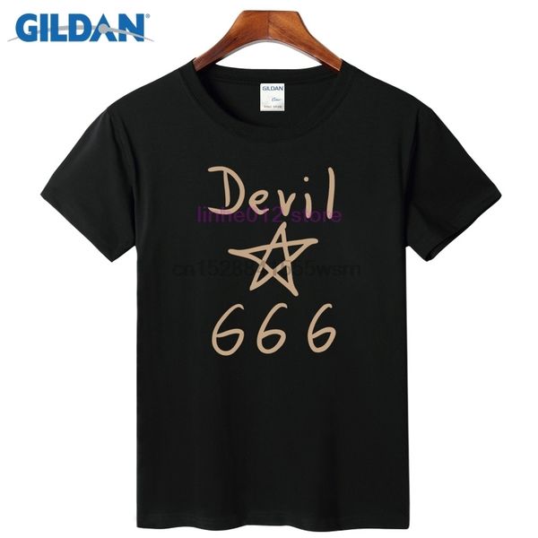 

bbq for the grill king among you a must have new fashion brand clothing funny casual s hoodie designers t shirts sweatshirt