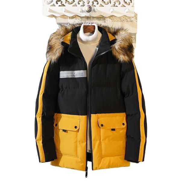 

xl-8xl big men coat 7xl bobojacos racket tennis