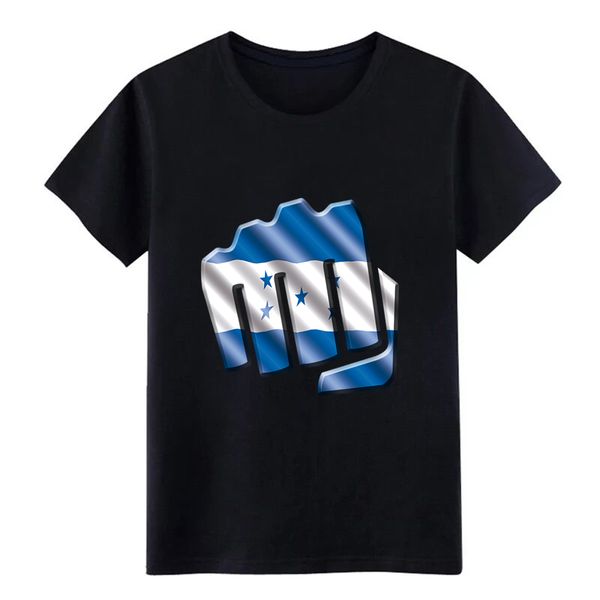 

men's honduras customize short sleeve crew neck standard graphic comfortable summer style formal shirt hoodie designers t shirts sweats