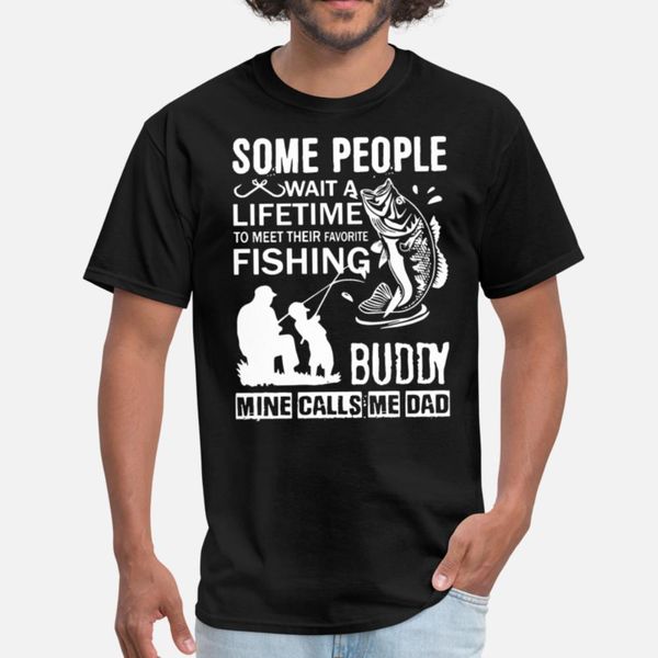 

some people wait a lifetime to meet their favorite designers graphic t shirt fit anime slim fit tracksuit hoodie sweatshirt
