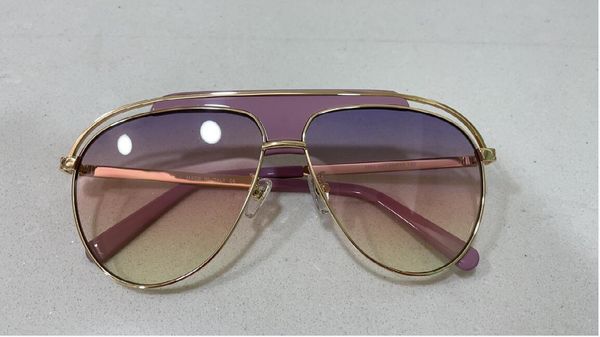 

new 5661 womens sunglasses men sun glasses women sunglasses fashion style protects eyes gafas de sol lunettes de soleil with box, White;black