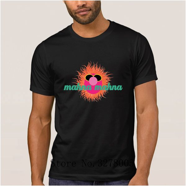 

mahna mahna normal spring man streetwear 5xl hip hop custom tees new style casual sport hooded sweatshirt hoodie t shirt
