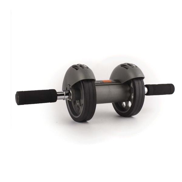 

abdominal wheel ab roller arm waist leg exercise gym fitness equipment ab wheel roller abdominal wheel wmtofr yyysports