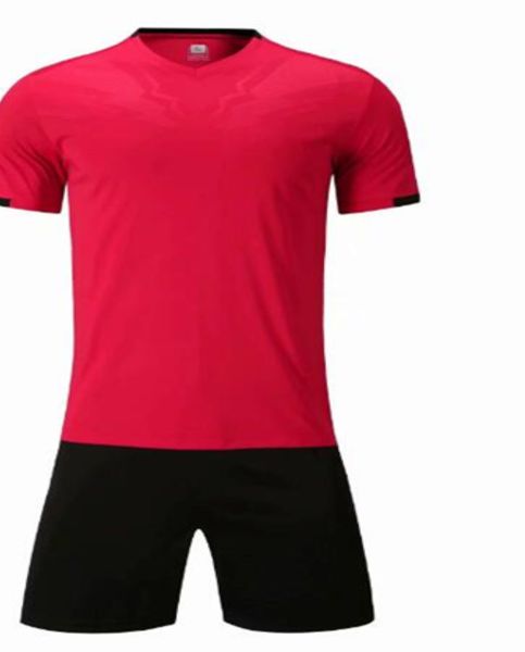 

number c18 size s-xl lastest men football jerseys outdoor apparel football wear product, Black;yellow