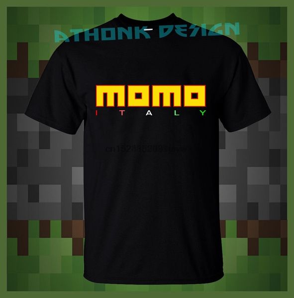 

момо 1070blk гоночное сиденье футболка момо дорожного колеса рулевое управление колеса сиденья футболка спорт толстовка с капюшоном толстовк