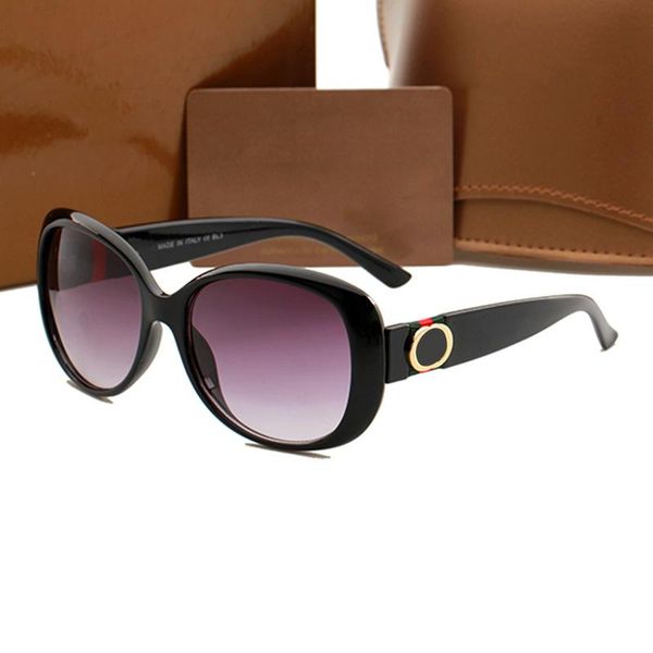 

2021 luxury oval sunglasses women vintage punk sunglass gothic sun glasses men oculos feminino lentes ladies gafas de sol uv400, White;black