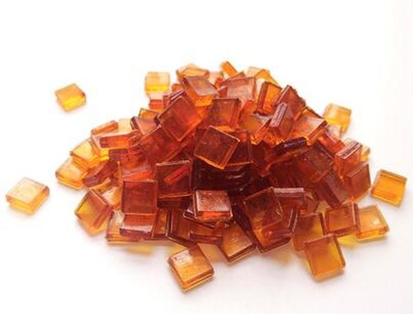 

200pcs смешанный цвет стекла мозаика стена плитка площадь очистить зеркало плитка для diy ремесла мозаика создание прозрачного камня 1см 1см