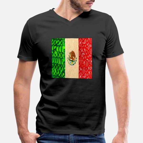 

vintage mexican flag designers graphic t shirt cute popular tracksuit hoodie sweatshirt