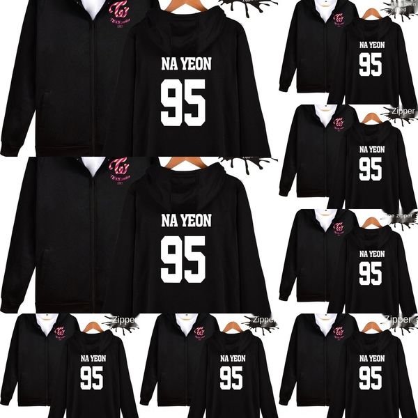 

twice mini 3 series twicecoaster lane1 clothingthe same kind of clothing for and women twice mini 3 series twicecoaster lane1 clothingthe sa, Black