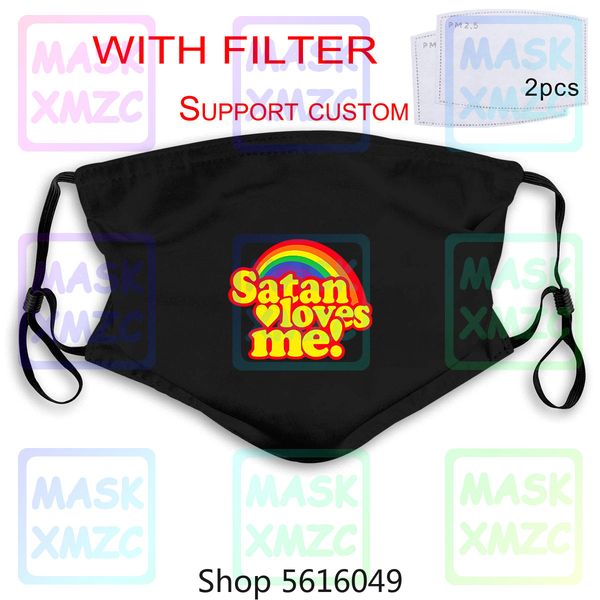 

mens jagermeister music tour logo mask sport hooded sweatshirt hoodie