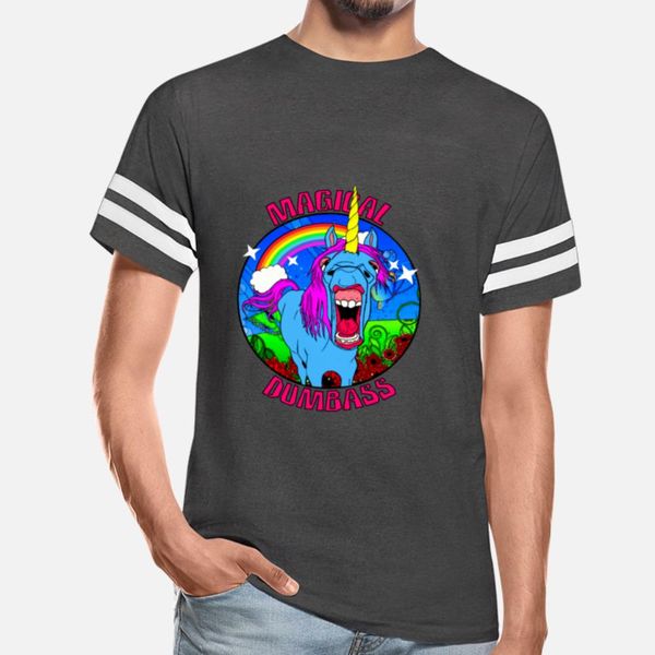 

dumbass magic t shirt fun popular white tracksuit hoodie sweatshirt