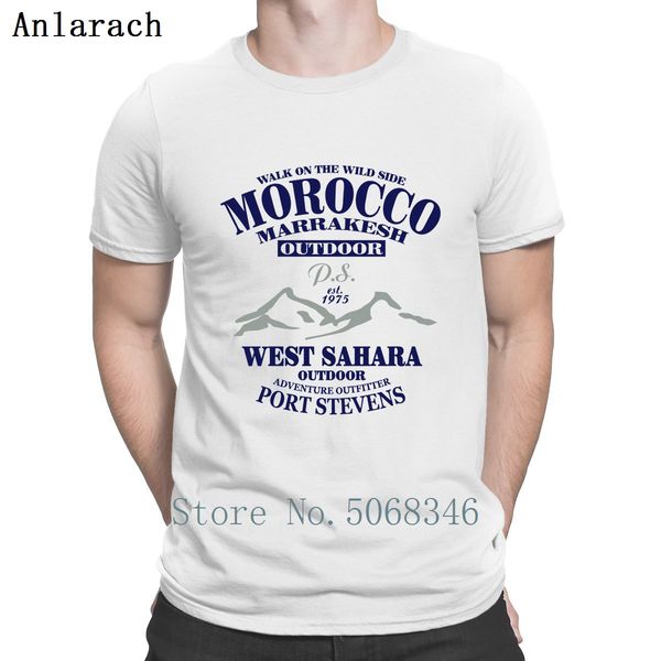 

morocco t shirt gift knitted casual leisure leisure euro size s-3xl cotton spring shirt sport hooded sweatshirt hoodie